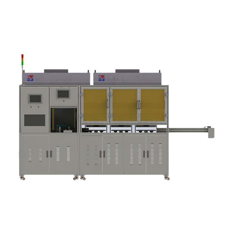 mtw-32808242.png