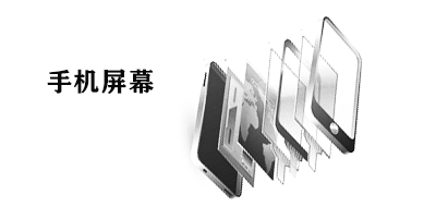 產品圖片輪播.png
